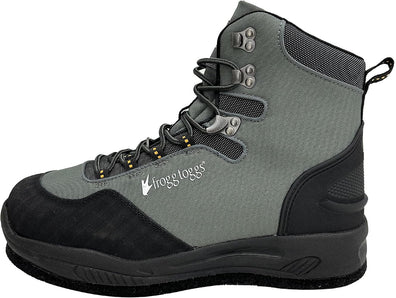 Frogg Toggs Deep Current Fishing Boot